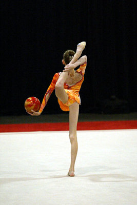 150377_gymnastics.jpg