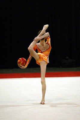150378_gymnastics.jpg
