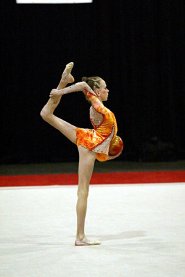 150379_gymnastics.jpg