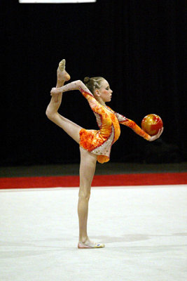150380_gymnastics.jpg