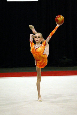 150381_gymnastics.jpg