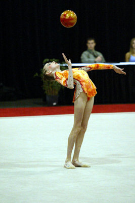 150382_gymnastics.jpg