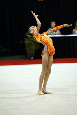 150383_gymnastics.jpg