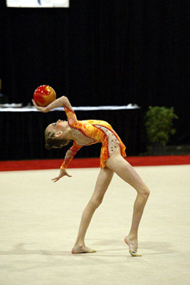 150384_gymnastics.jpg