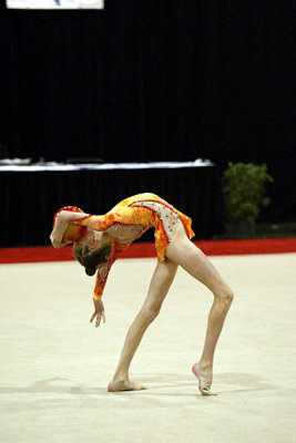 150385_gymnastics.jpg