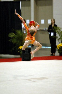 150386_gymnastics.jpg