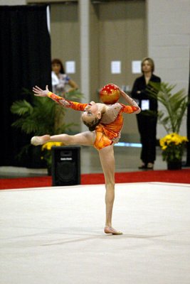 150387_gymnastics.jpg