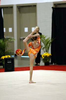 150388_gymnastics.jpg