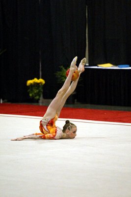 150390_gymnastics.jpg