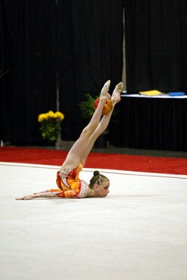 150390_gymnastics.jpg