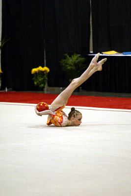 150391_gymnastics.jpg