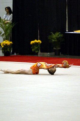 150394_gymnastics.jpg