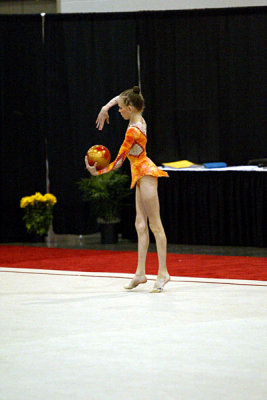 150395_gymnastics.jpg