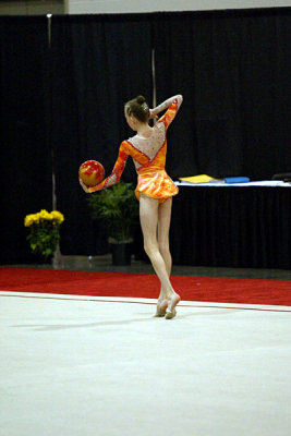 150396_gymnastics.jpg