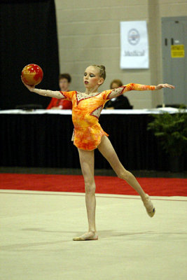 150397_gymnastics.jpg