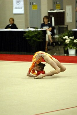 150400_gymnastics.jpg