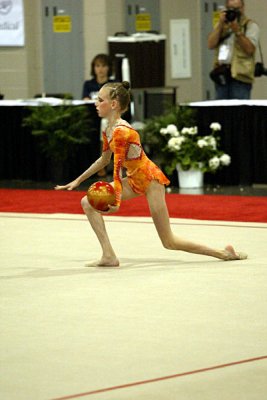 150401_gymnastics.jpg