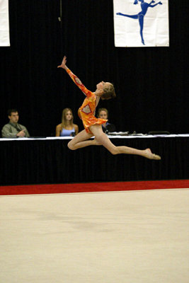 150404_gymnastics.jpg