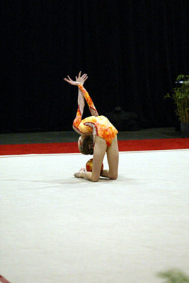 150406_gymnastics.jpg