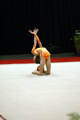 150407_gymnastics.jpg