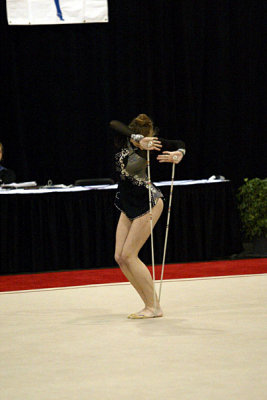 150408_gymnastics.jpg