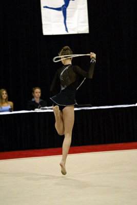 150409_gymnastics.jpg