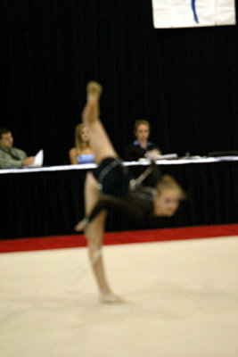 150412_gymnastics.jpg