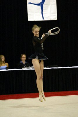 150414_gymnastics.jpg