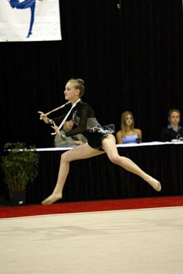 150419_gymnastics.jpg