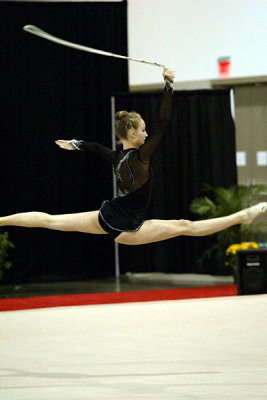 150420_gymnastics.jpg