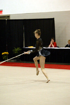 150422_gymnastics.jpg