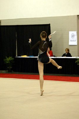 150423_gymnastics.jpg