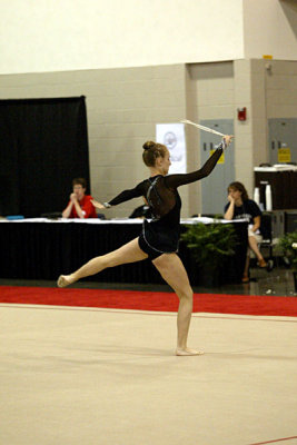 150424_gymnastics.jpg