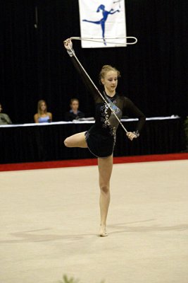 150426_gymnastics.jpg