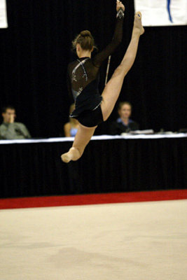 150430_gymnastics.jpg