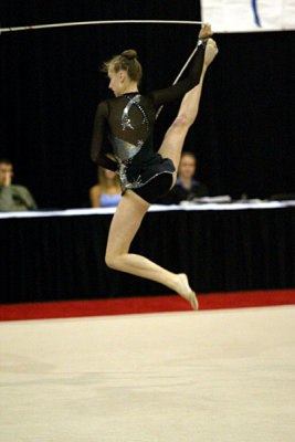 150431_gymnastics.jpg