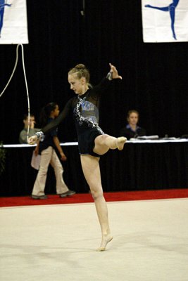 150435_gymnastics.jpg