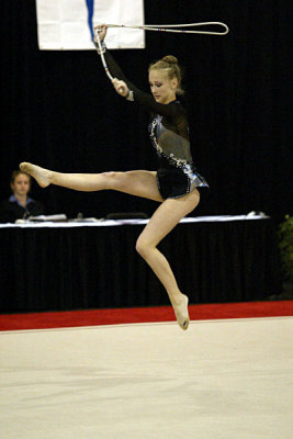 150436_gymnastics.jpg