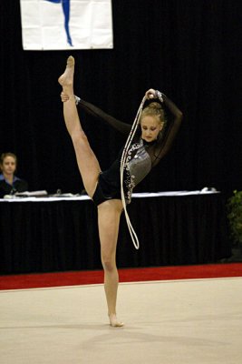 150439_gymnastics.jpg