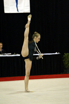 150441_gymnastics.jpg