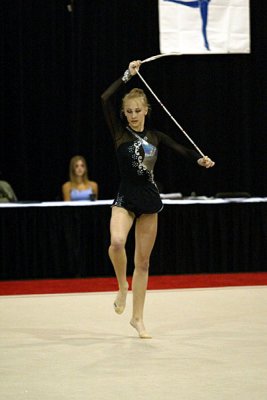 150443_gymnastics.jpg