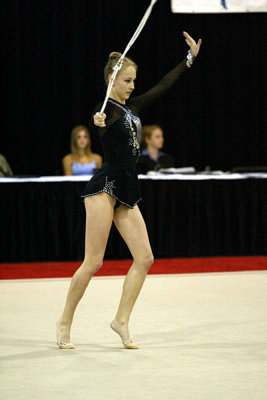 150444_gymnastics.jpg