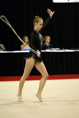 150445_gymnastics.jpg