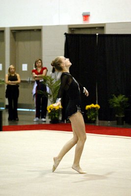 150448_gymnastics.jpg