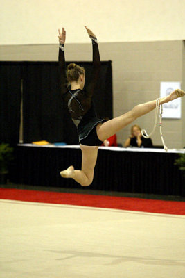 150449_gymnastics.jpg