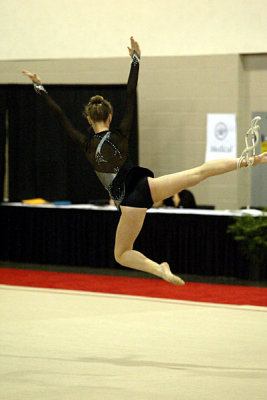 150450_gymnastics.jpg