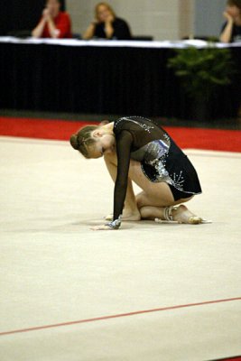 150451_gymnastics.jpg
