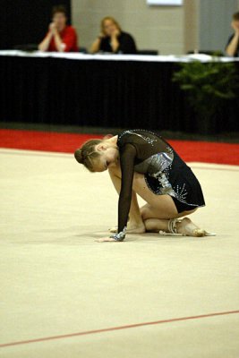 150452_gymnastics.jpg