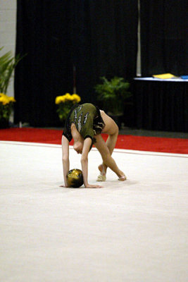 150453_gymnastics.jpg