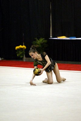 150454_gymnastics.jpg